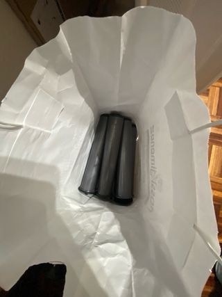 Tapiz de cama 135x90