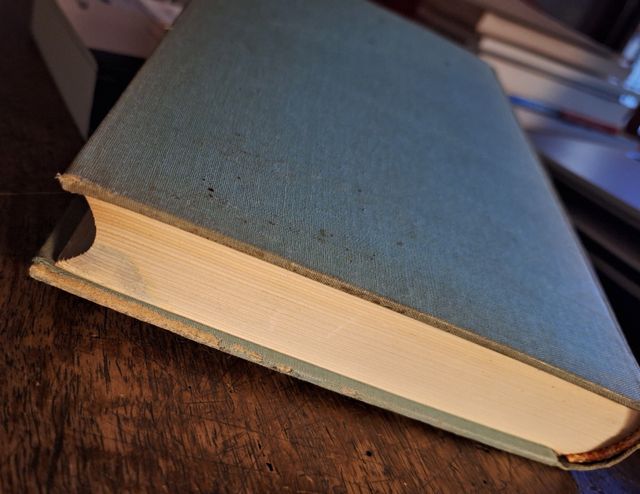 GEOLOGÍA PARA TODOS K. von Bülow