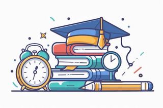 Clases particulares de apoyo escolar en Madrid