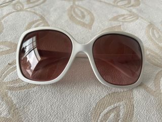 Gafas de Sol - Oakley Beckon (Original)