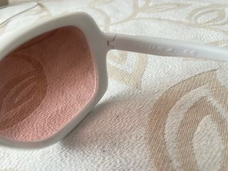 Gafas de Sol - Oakley Beckon (Original)