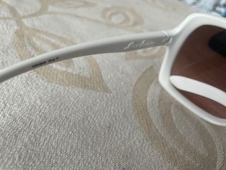 Gafas de Sol - Oakley Beckon (Original)