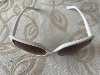 Gafas de Sol - Oakley Beckon (Original)