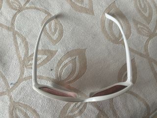 Gafas de Sol - Oakley Beckon (Original)