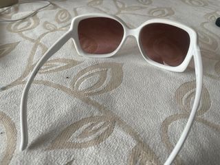 Gafas de Sol - Oakley Beckon (Original)