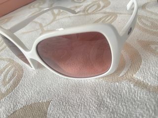 Gafas de Sol - Oakley Beckon (Original)