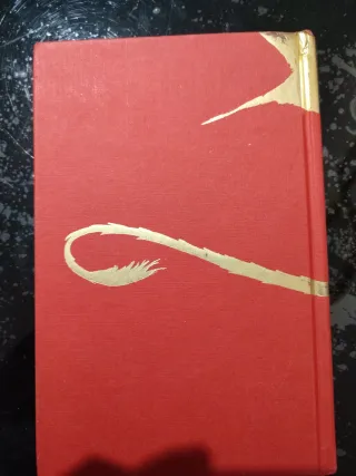 Libro criatures impossibles