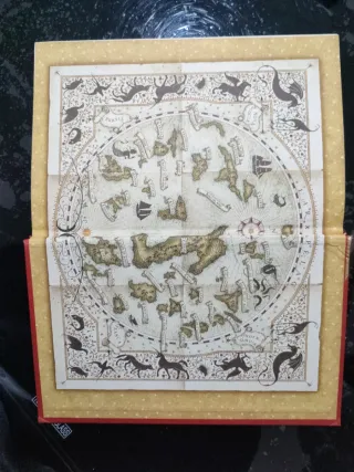 Libro criatures impossibles