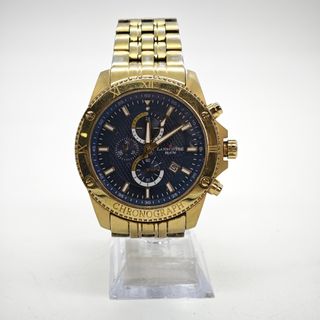 RELOJ LANSCOTTE ALL 316L