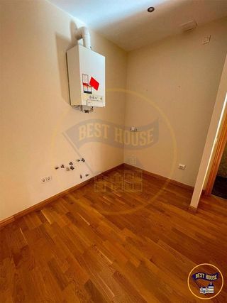 Piso en venta en Centro en Cuenca