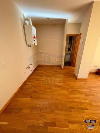 Piso en venta en Centro en Cuenca