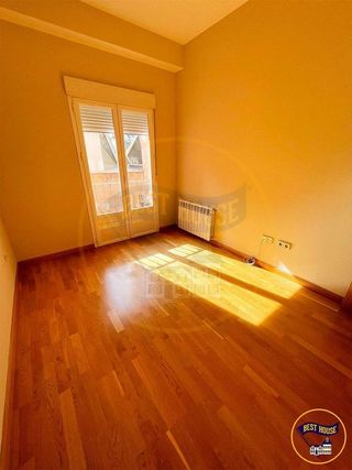 Piso en venta en Centro en Cuenca