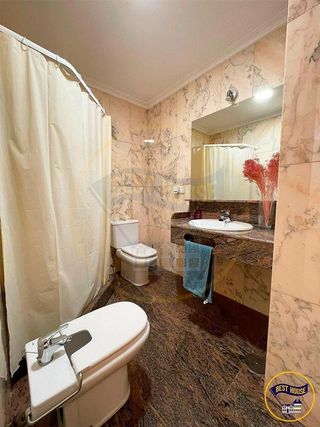 Piso en venta en Centro en Cuenca