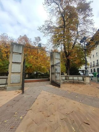 Piso en venta en Centro en Cuenca