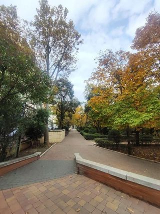 Piso en venta en Centro en Cuenca