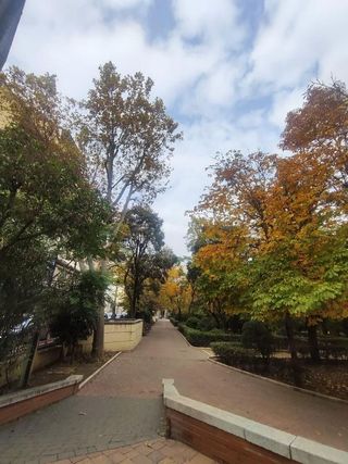 Piso en venta en Centro en Cuenca
