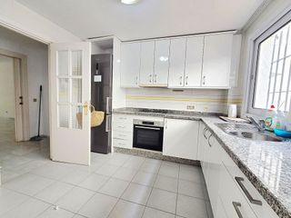 Piso en alquiler en Playa Bajadilla - Puertos en Marbella