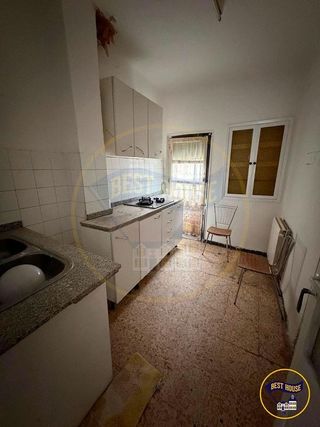 Piso en venta en Centro en Cuenca