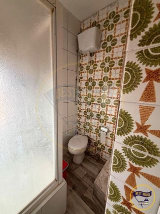 Piso en venta en Centro en Cuenca