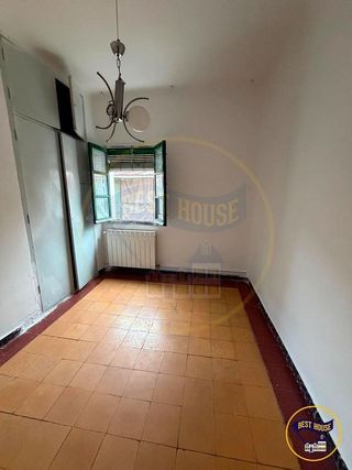 Piso en venta en Centro en Cuenca