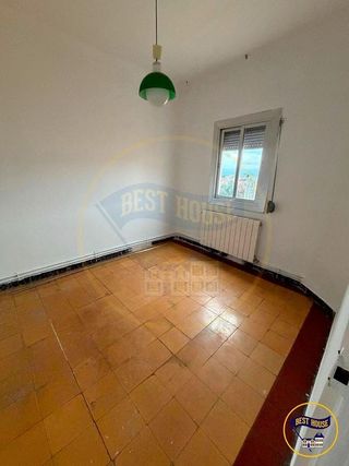 Piso en venta en Centro en Cuenca