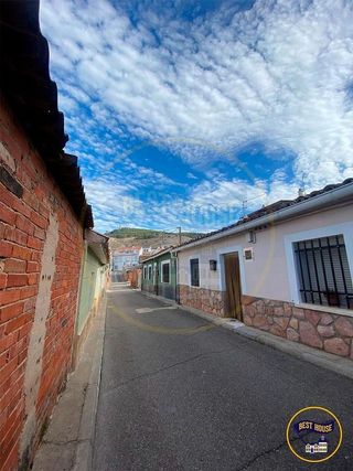 Piso en venta en Centro en Cuenca