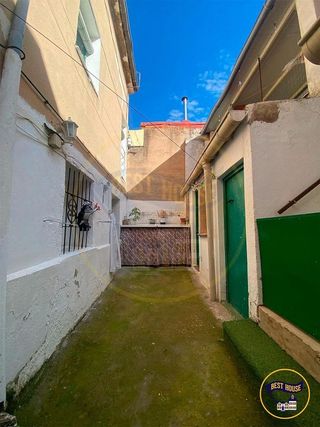 Piso en venta en Centro en Cuenca