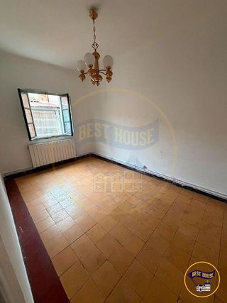 Piso en venta en Centro en Cuenca