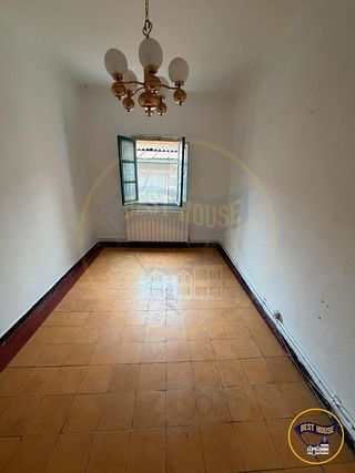 Piso en venta en Centro en Cuenca