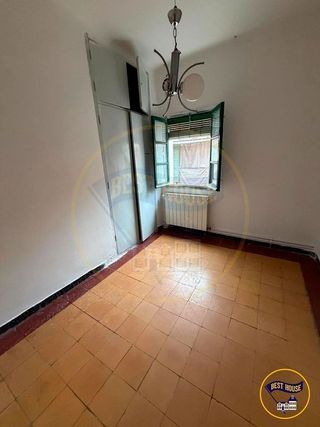 Piso en venta en Centro en Cuenca