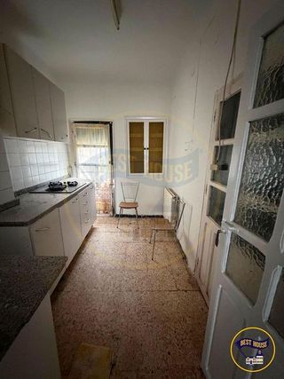 Piso en venta en Centro en Cuenca