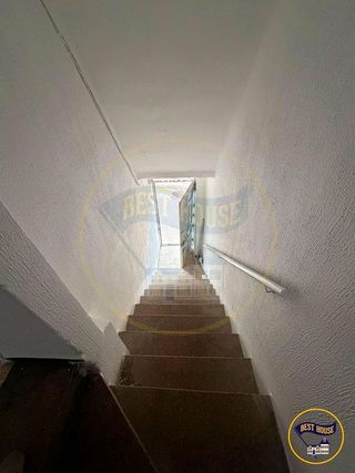 Piso en venta en Centro en Cuenca