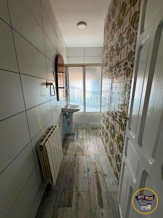 Piso en venta en Centro en Cuenca