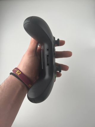 Controller Xbox One S Nero - Originale