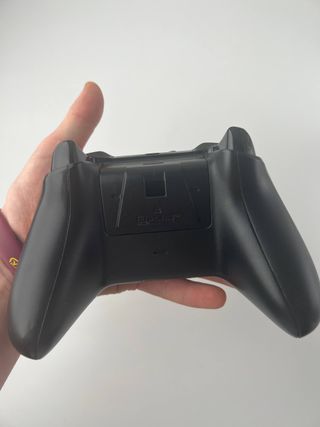 Controller Xbox One S Nero - Originale