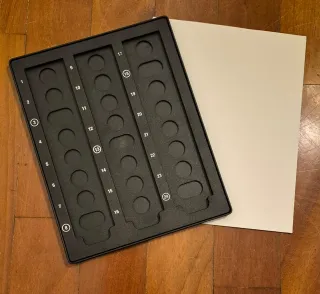 Scotland Yard Digital Gioco da Tavolo