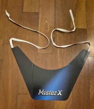 Scotland Yard Digital Gioco da Tavolo