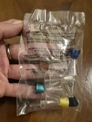 Scotland Yard Digital Gioco da Tavolo