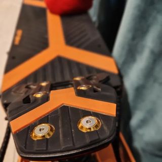 Patinete Kukirin G2 Max