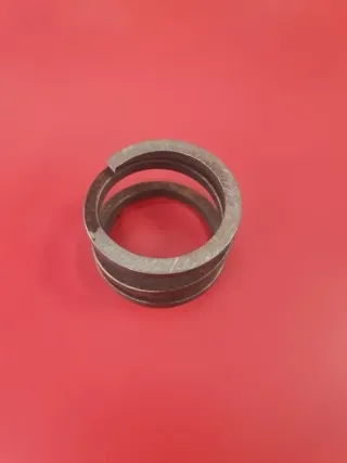 Muelle Embrague PUCH