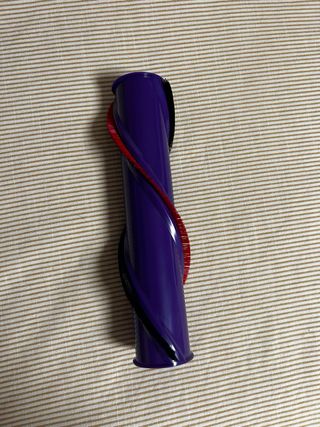 Cabezal Cepillo Recambio Dyson V10