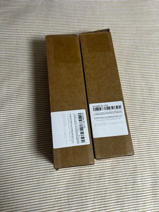 Cabezal Cepillo Recambio Dyson V10