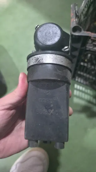 Carburador Derbi Variant