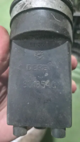 Carburador Derbi Variant