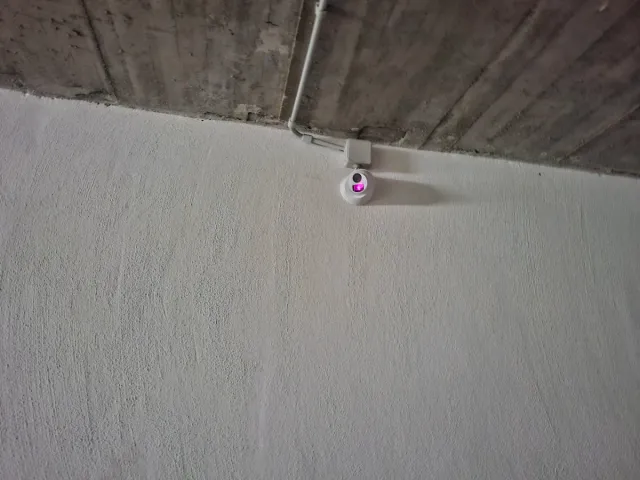 Venta Garaje El Palmar