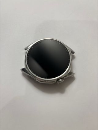 Huawei GT 6 46mm Smartwatch