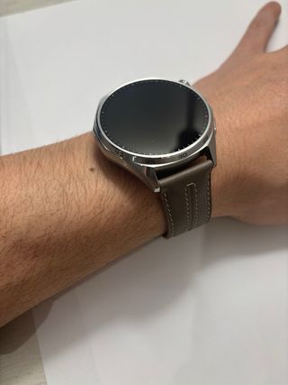 Huawei GT 6 46mm Smartwatch