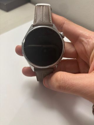 Huawei GT 6 46mm Smartwatch