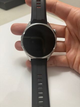 Huawei GT 6 46mm Smartwatch