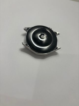 Huawei GT 6 46mm Smartwatch